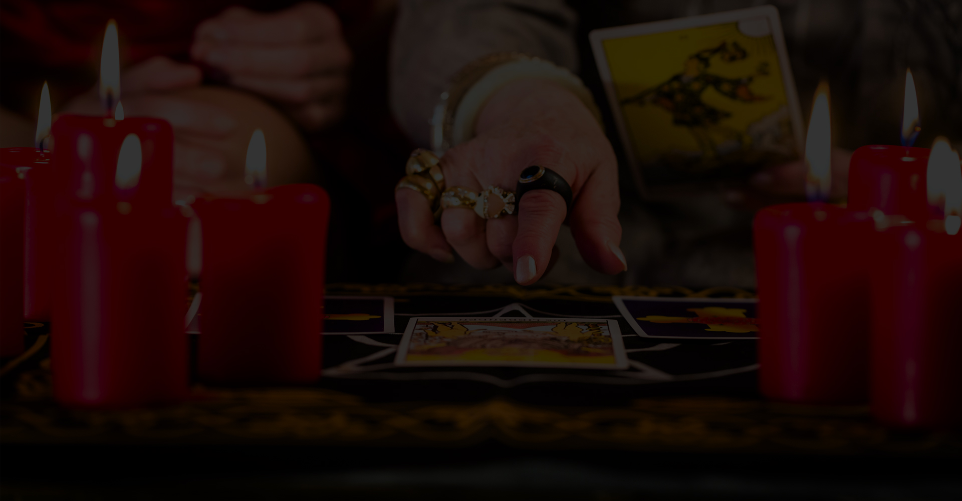 Une voyance honnête